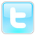 Follow Pittsburgh Opera on Twitter